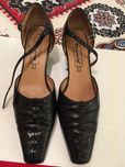 Buty Tamaris rozm.41