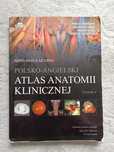 Atlas fotograficzny McMinn