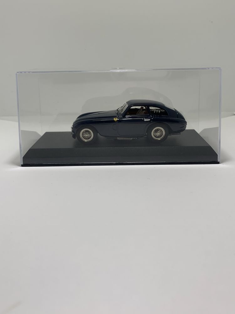 Ferrari 166 MM da Art Model escala 1:43