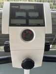 Rower magnetyczny pionowy kettler