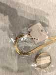 Conjunto Parfois