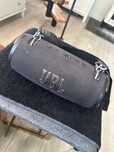 JBL Extreme 3 Oryginal