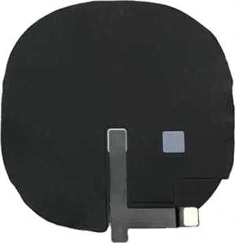 APPLE IPHONE 11 – Ładowanie indukcyjne + antena NFC cewka ORYGINAŁ