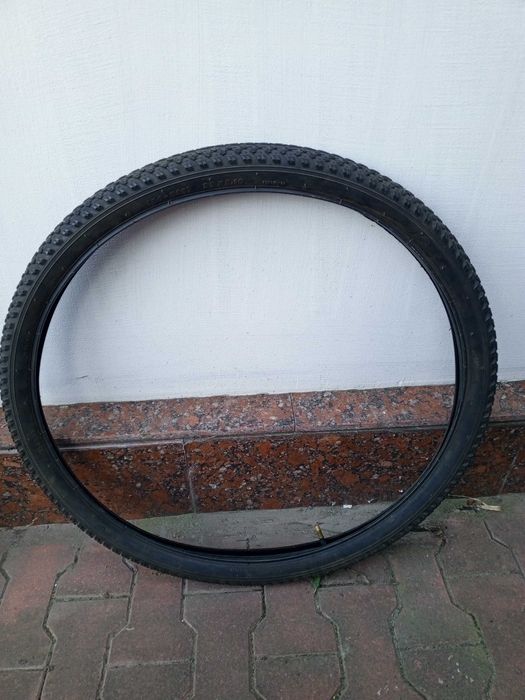 Покришка скат камера камора на велосипед волосопед диаметр 29