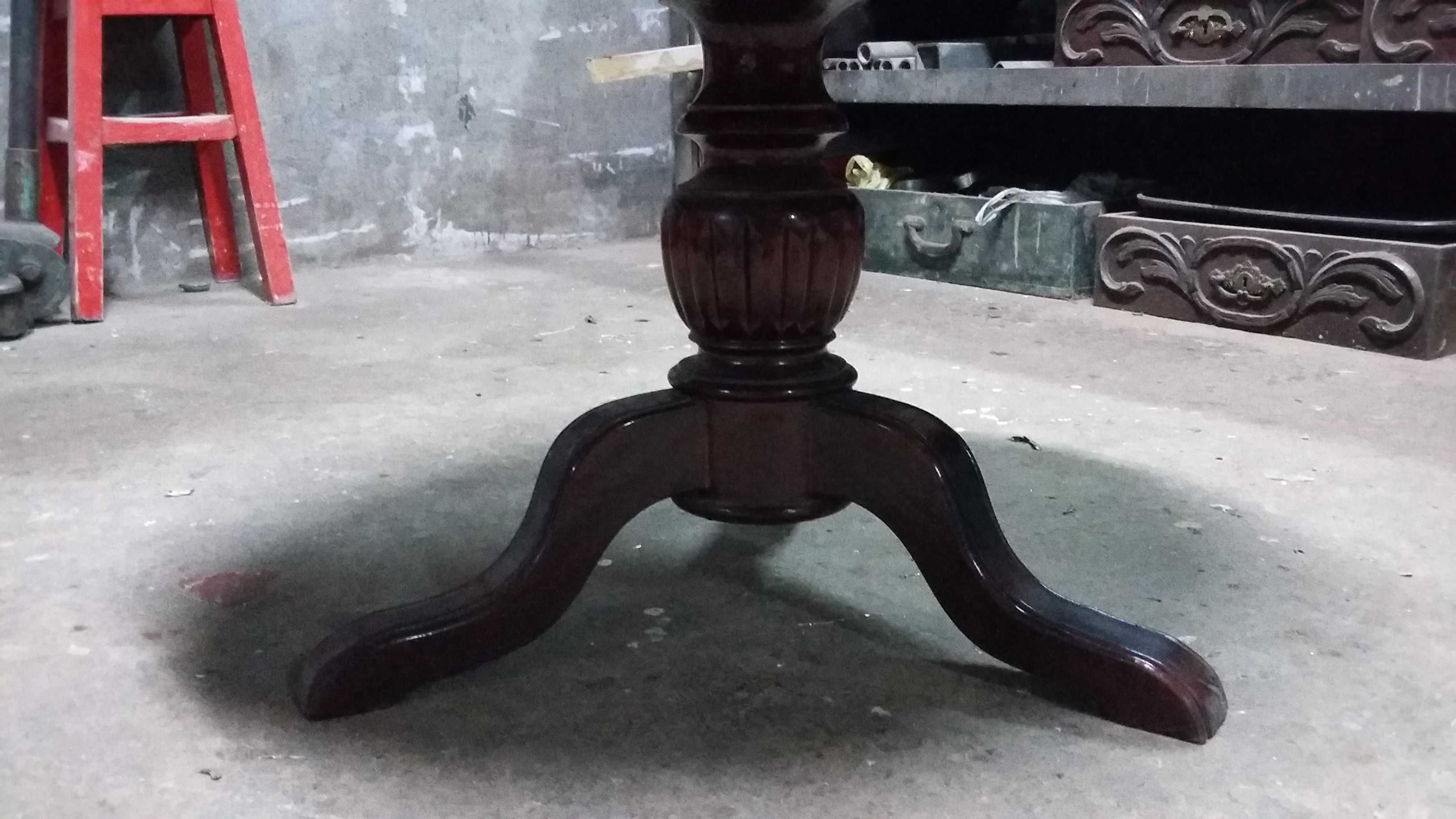 Mesa de centro
