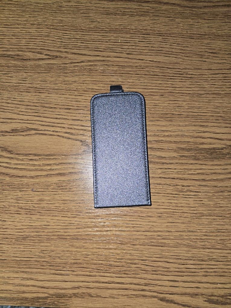 Sprzedam samsunga galaxy s9+
