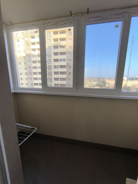 Сдам 2 х комн ЖК Одесские Традиции/ Грушевского