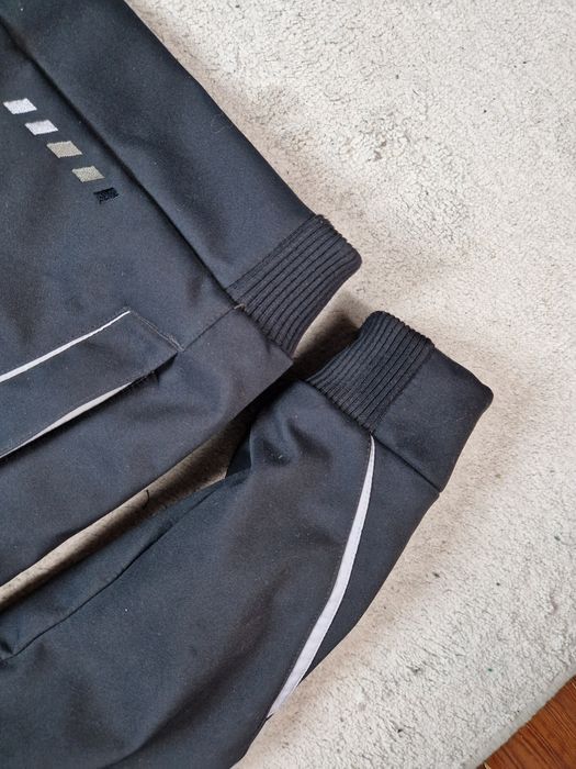 Kurtka robocza Engelbert Strauss