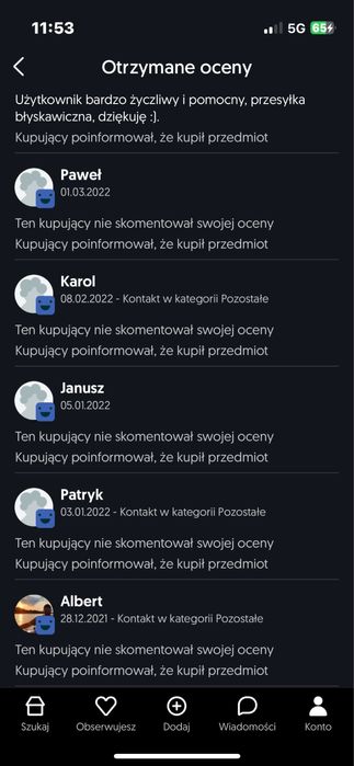 4x40x20 cm. V O X T O R P ikea metod front szuflady maximera knivshult