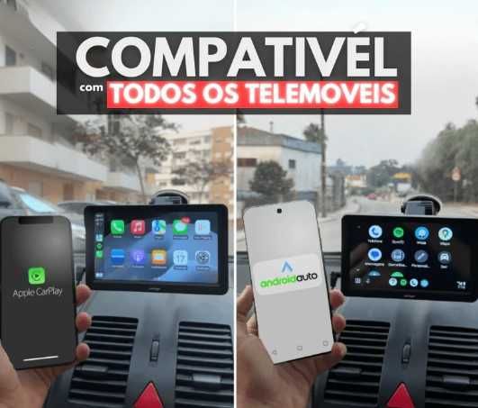 Vendo dispositivo Carlega