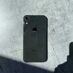 Używany Iphone XR / 128 GB / Bat - 100%