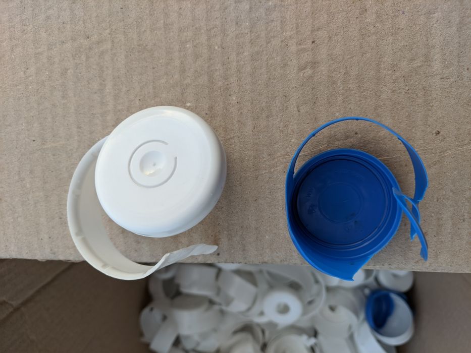 Корок крышка пробка для бутля