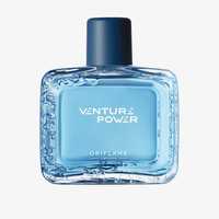 Venture Power Oriflame