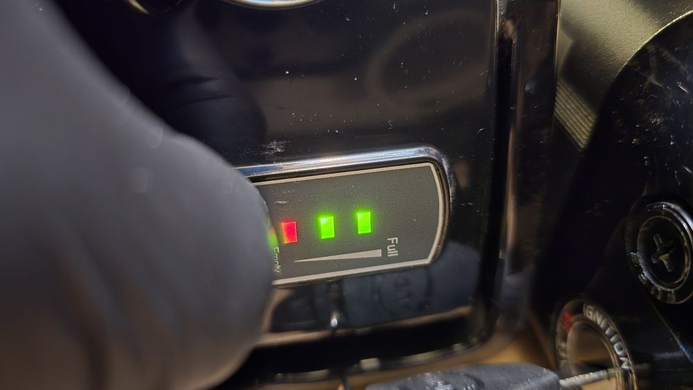 Bateria roweru elektrycznego,ebike,quada,hulajnogi