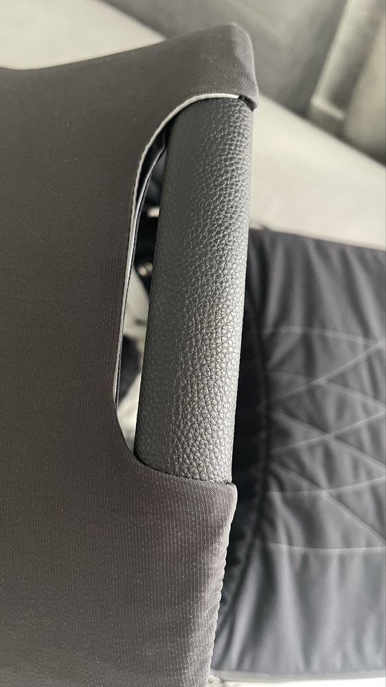 Люлька Cybex mios