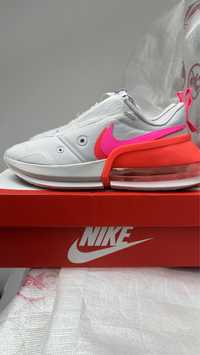 Nowe buty Nike Air Max Up rozm. 37,5 - 100% oryginał