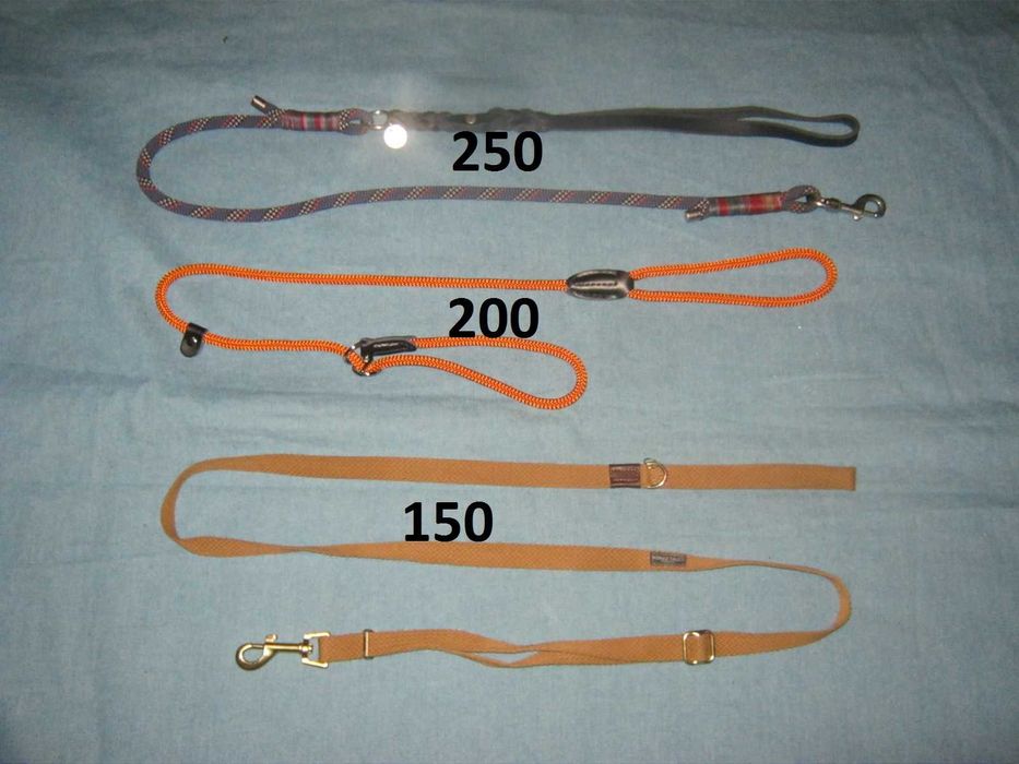 Поводок для собаки