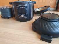 Instant pot pro crisp 8