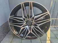 Felga kia stinger 8.5jX19