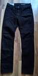 Spodnie damskie skinny