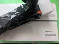 3x TN1030 XXL TONER DO BROTHER DCP-1510E 1512E 1610W HL-1110E

1112E 1