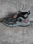 Buty rowerowe MTB Adidas Five Ten Trailcross Pro Clip  36⅔