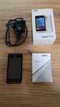 Acer Liquid Z205