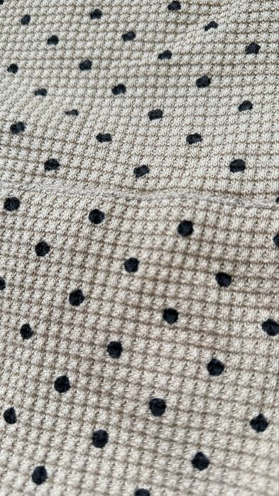 Костюмчик Zara 3-4 роки