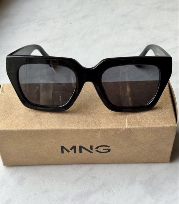 Окуляри mango класична модель