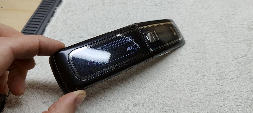Nokia 6555          .