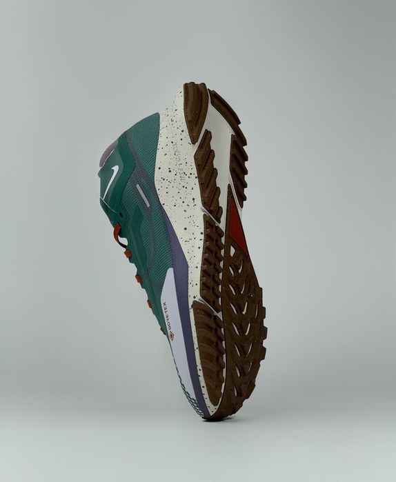 Кросівки Nike Pegasus Trail 4 GTX ОРИГІНАЛ