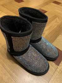 Угги женские UGG