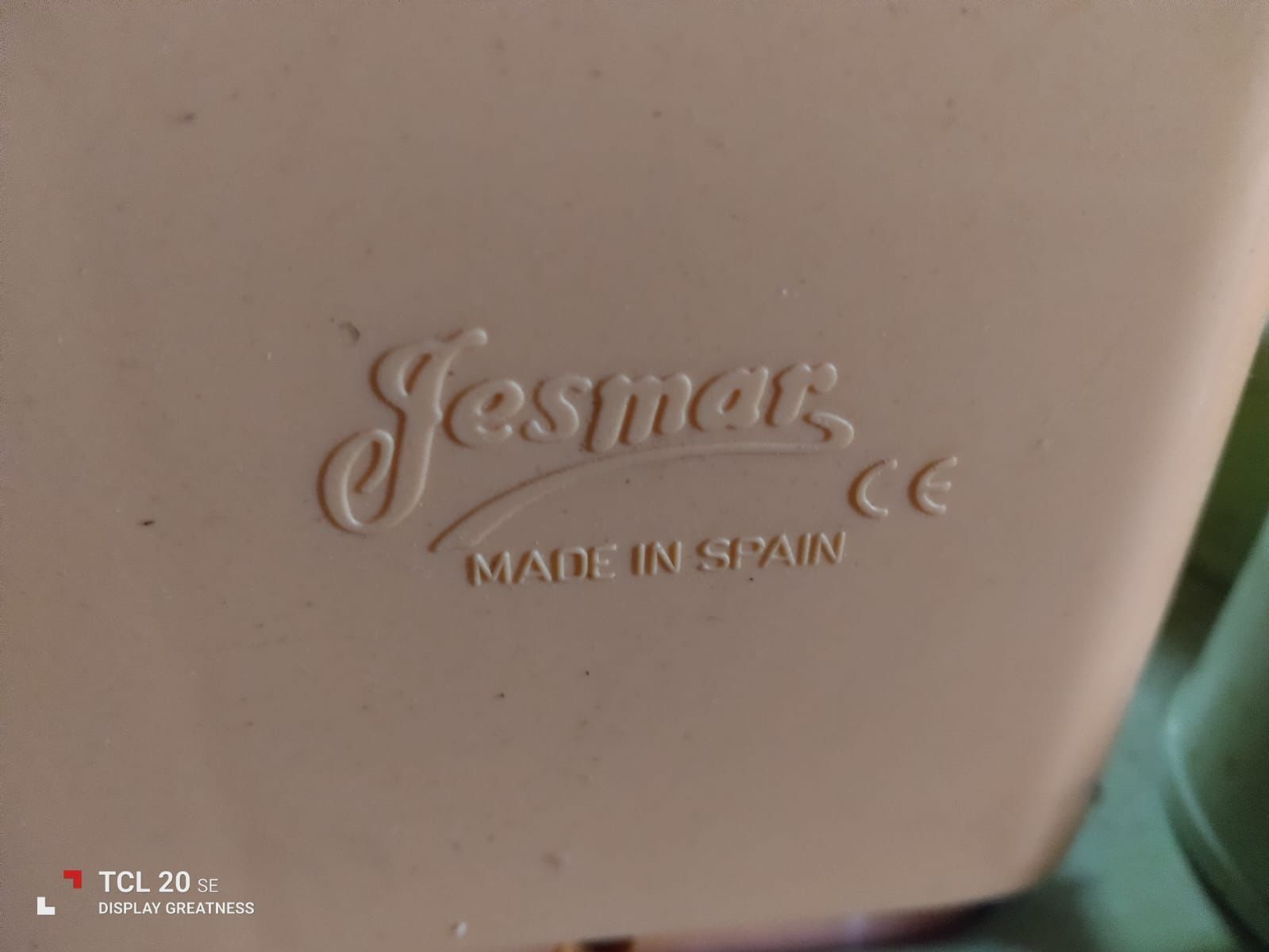 Toucador da Jesmar