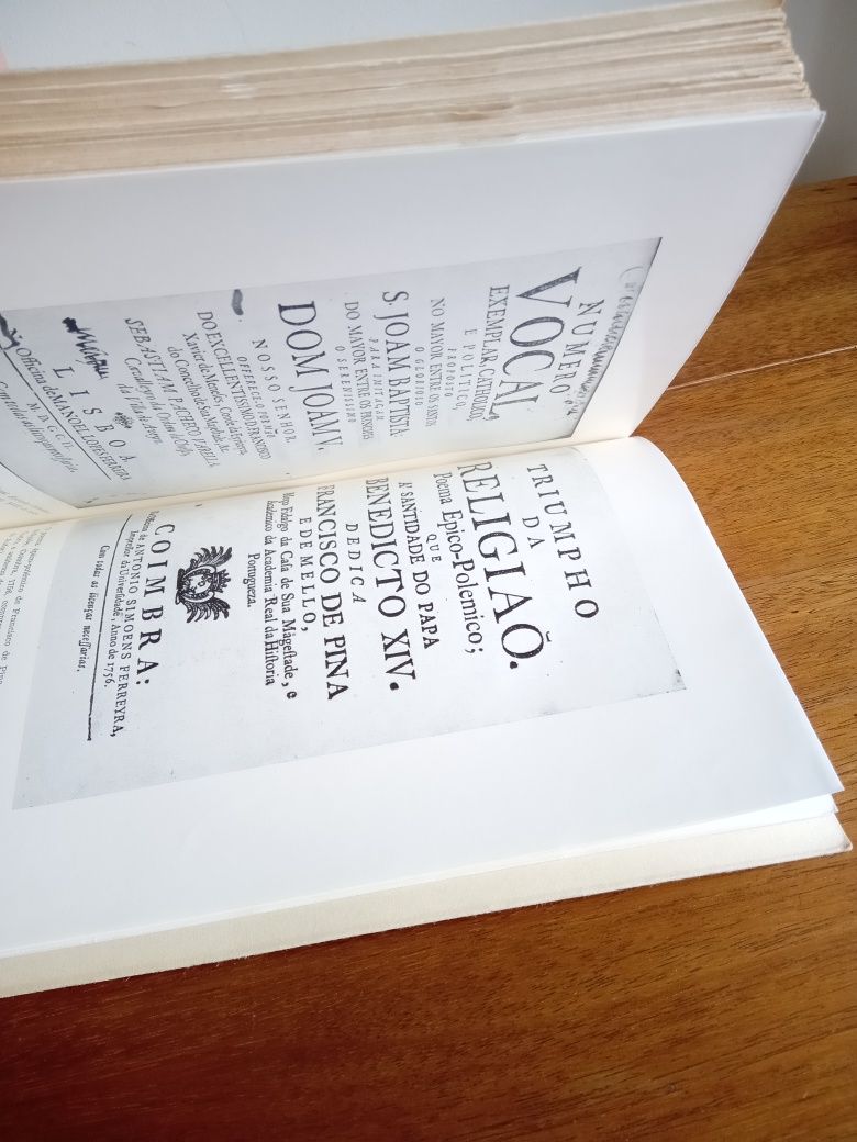 A sombra de Maquiavel e a ética tradicional portuguesa, 1974
