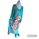 Sukienka Frida r. L