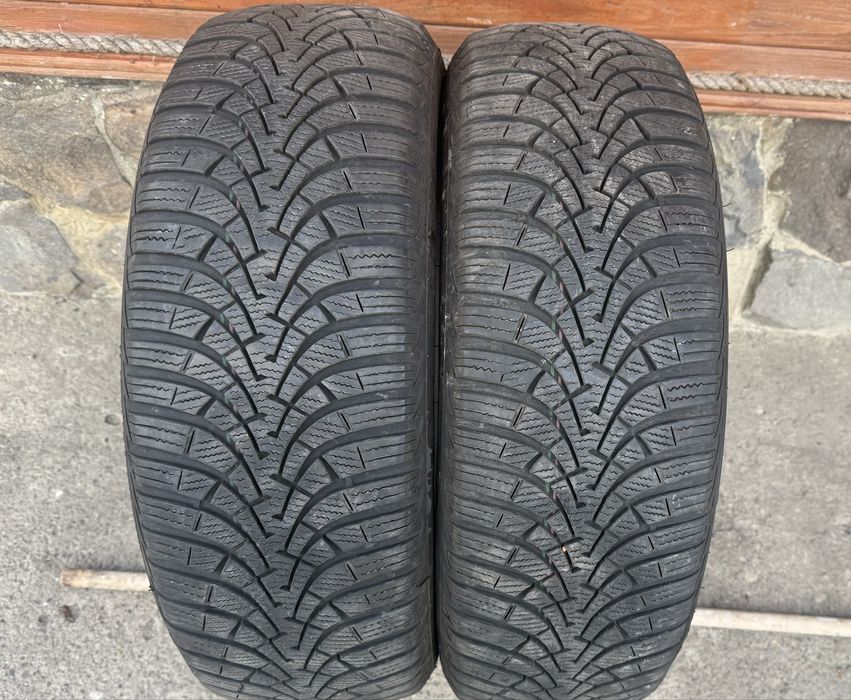 Шини 205/60/R16 COOD YEAR