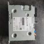 Radio citroen c3  peugeot 3008 i inne opel mokka