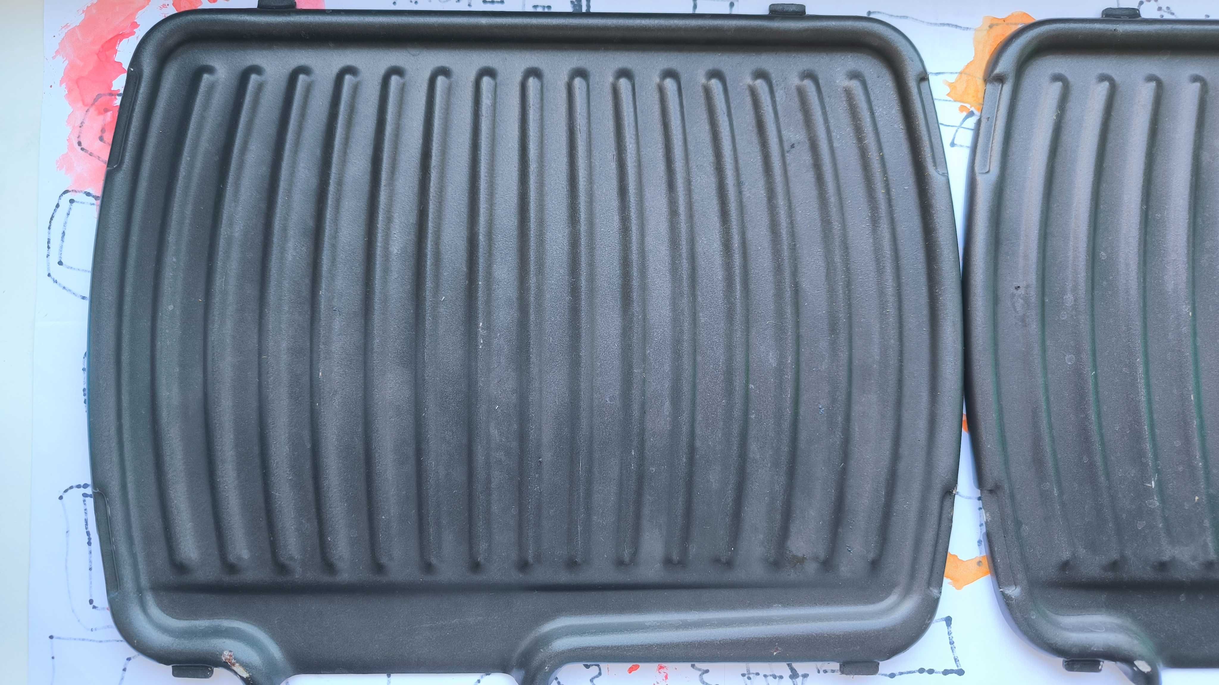 Гриль Tefal 6695 s1