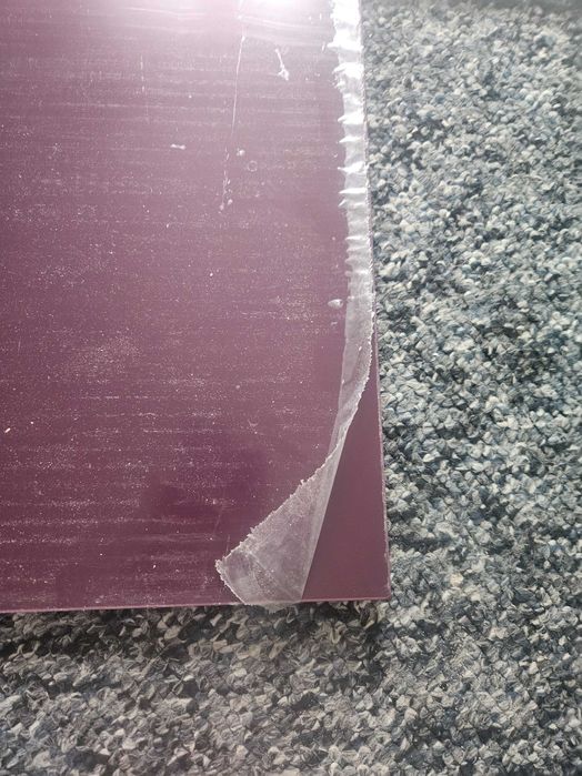 Szafka Kuchenna o Wysokim Połysku 80 x 34 x 35 cm Berlioz CH8HA
