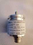 Enkoder 40A-125-ABN-PT-S2