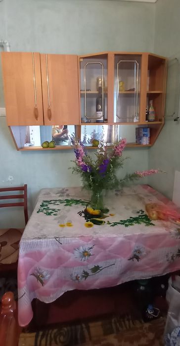 Продаж будинку власник.Полтава