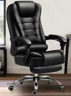 Крісло офісне, офисное кресло. Офісне крісло. Крісло на колесах.