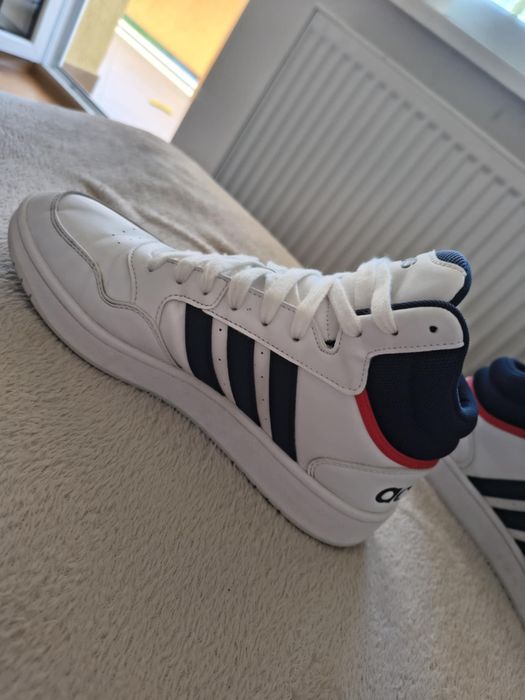 Buty Adidas Męskie