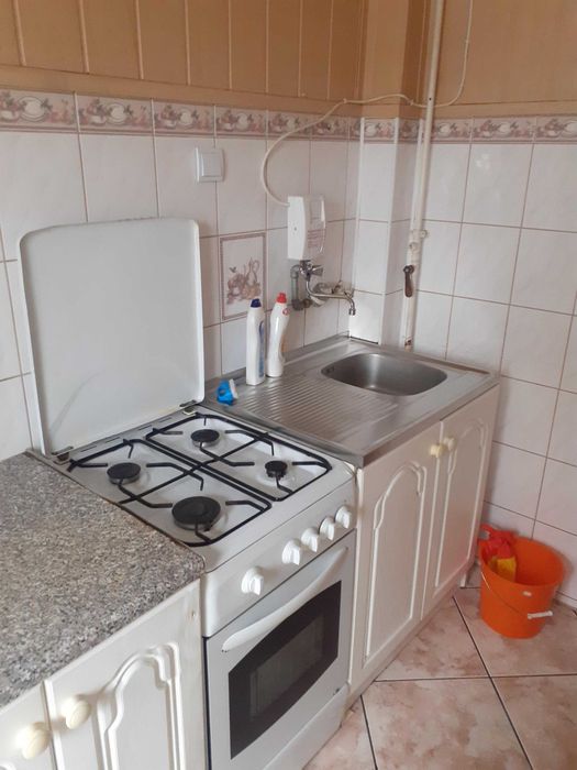 Mieszkanie Zawiercie wynajem pracowniczy.