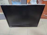 Monitor Asus MS227