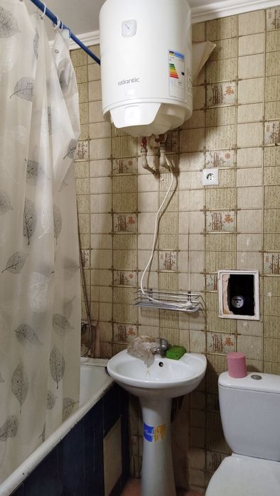 Оренда 2 кімн.кв, центр, вул.Софіївська