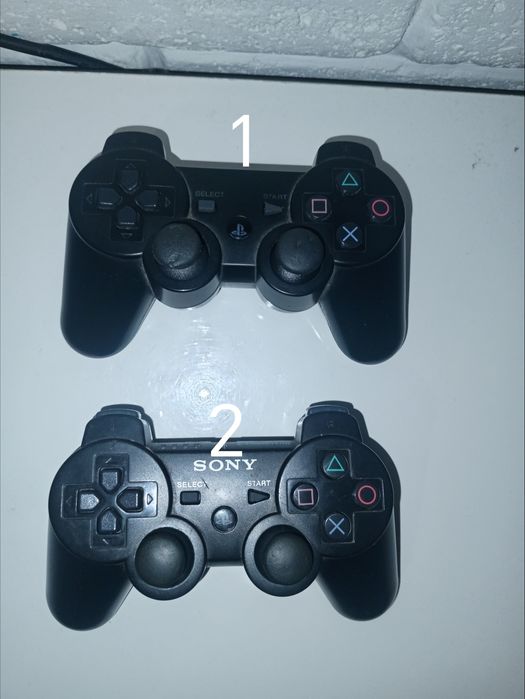 Джойстик playstation4 ps4 пс4