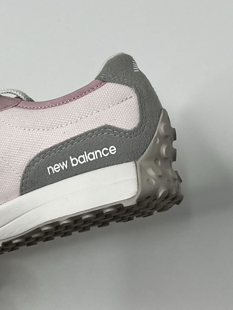 New Balance 327 нові, оригінал