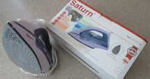 Утюг Saturn ST-CC 7127