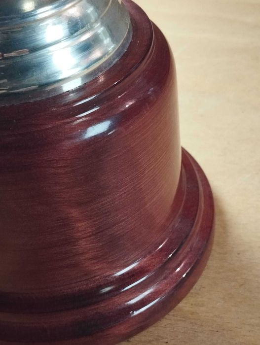 Troféu Taça de Golf